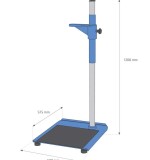 product_small_img1