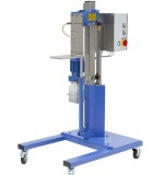 product_small_img1