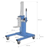 product_small_img1