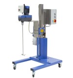 product_small_img1