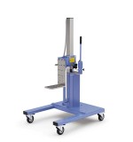product_small_img1