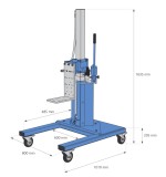 product_small_img1