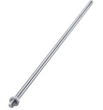 product_small_img1