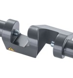 product_small_img1