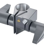 product_small_img1