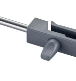 product_small_img1