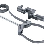 product_small_img1
