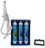 product_small_img1