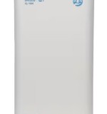 product_small_img1
