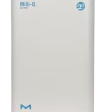 product_small_img1
