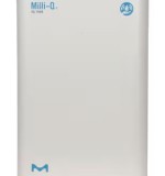 product_small_img1