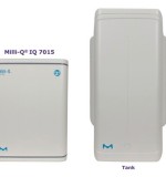 product_small_img1