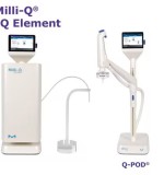product_small_img1