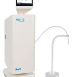 product_small_img1