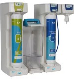 product_small_img1