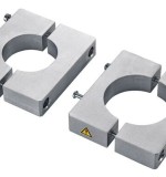 product_small_img1
