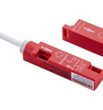 product_small_img1