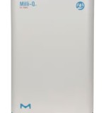 product_small_img1