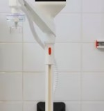 product_small_img1
