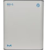 product_small_img1