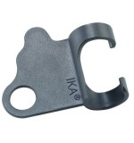 product_small_img1