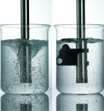 product_small_img1