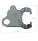 product_small_img1