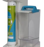 product_small_img1