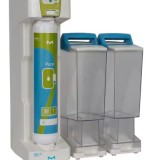 product_small_img1