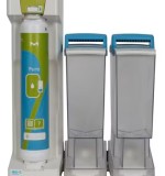 product_small_img1