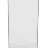 product_small_img1