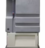 product_small_img1