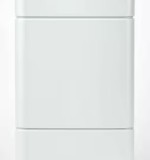 product_small_img1