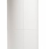 product_small_img1