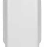 product_small_img1
