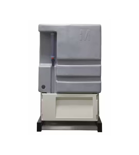 el_img2