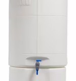 product_small_img1