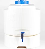 product_small_img1