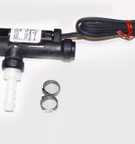 product_small_img1