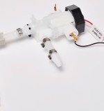product_small_img1