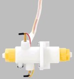 product_small_img1