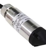product_small_img1