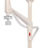 product_small_img1