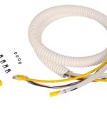 product_small_img1