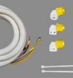 product_small_img1