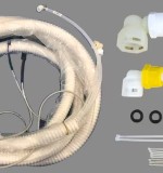 product_small_img1