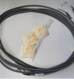 product_small_img1
