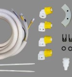 product_small_img1