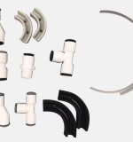 product_small_img1