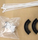 product_small_img1